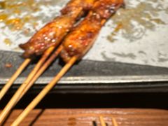 -管氏翅吧(地安门创始店)