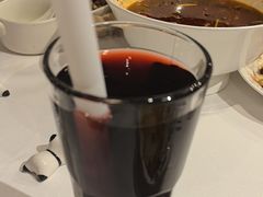 -眉州东坡(华联万柳店)