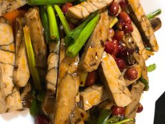 -清真华宇开锅羊肉