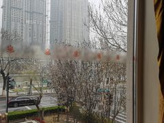 -利顺德大饭店·水岸中餐厅(小白楼店)