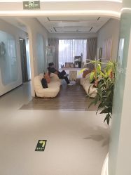 点击看大图 -联合丽格·张菡丽格医疗美容