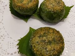 -同里湖大饭店-怡景轩中餐厅(同里古镇店)