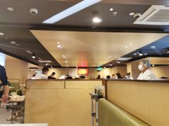 -海底捞火锅(旭辉MALL店)