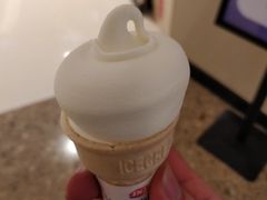 -DQ·蛋糕·冰淇淋(万象城店)