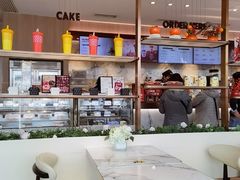 -哈根达斯(滨江店)