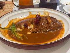 -大铁勺新津菜(迎水道店)