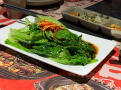 -义乌之心城市生活广场