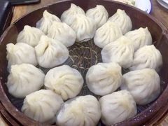-吾介小籠館