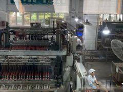 -厨邦酱油文化博览馆