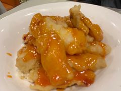 -大鸭梨烤鸭(甘家口店)