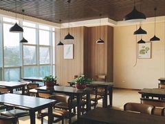 -瑞慈体检沈阳机构