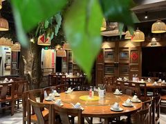 -乡里八闽·福州乡土菜(西园店)
