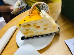-Kekimatata 生日蛋糕·烘焙教学