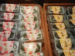 -南宋胡记(杭州河坊街店)