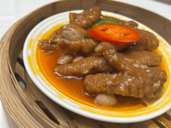 -和苑·精致粤菜(珠江新城店)