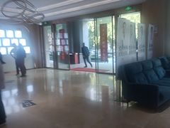 -合肥美奥口腔·种植矫正中心(政务院)