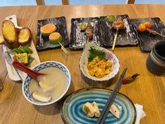 -小隐(淮海路店)