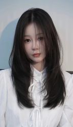 -109美发沙龙