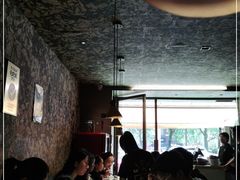 大堂-星平鸡饭·粤菜小炒(印象城旗舰店)