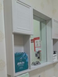 -青岛诺德医学美容医院