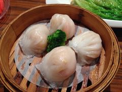 珍宝轩海鲜火锅-珍宝轩海鲜火锅(碧湖大厦店)