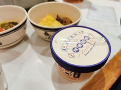 -螺大喜螺蛳粉火锅(雍和宫店)