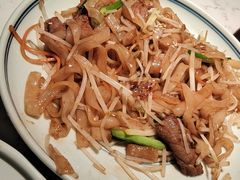 -大榕树下顺德菜(融创茂店)