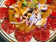 -蟹之国·精品蟹料理(极地店)