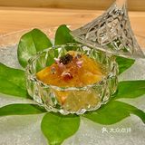 人均888的omaksa的厦门日料可以做多好
