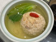 -赛德大酒店(邗江中路店)
