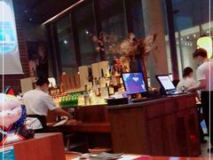 -山葵家居酒屋(天目里店)
