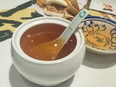 -长安大牌档之龙头酒肆(荣民龙首广场店)