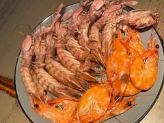 -上屿水产(鼓浪屿一店)