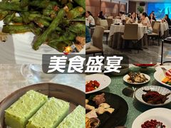 -南海渔村(珠江新城店)