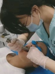 -广州美莱医疗美容医院
