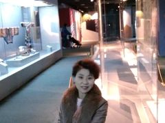 -北京服装学院民族服饰博物馆