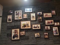 -大龙燚火锅(五一广场店)