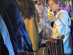-民谣未来吧