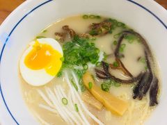 -小条食堂(筼筜天虹店)