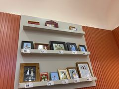 -海马体照相馆(南昌王府井购物中心店)