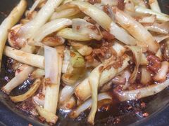 -咖啡人·融合餐厅(健康东路店)