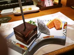 -肉魁屋·烧肉·烧鸟·酒场(高新店)