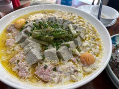 -绍兴名菜馆(可乐路店)