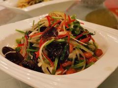 -水煮鱼乡·川京菜(蛇口店)