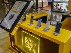 -爱回收(万嘉商业广场店)