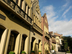android_upload_pic-中旅阿那亚九龙湖·公主酒店