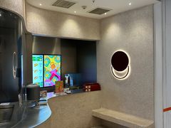 -泽田本家·铜锣烧(环贸店)