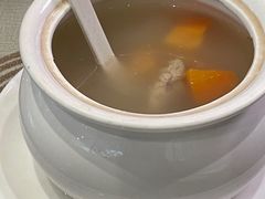 -鹅冠港式茶餐厅(来福士店)