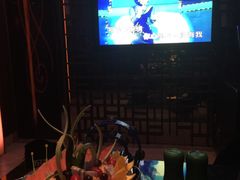 -5号KTV音乐广场(天通苑店)