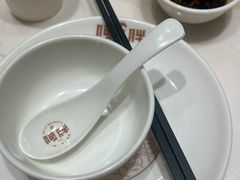 -阿胖龙虾(罍街店)